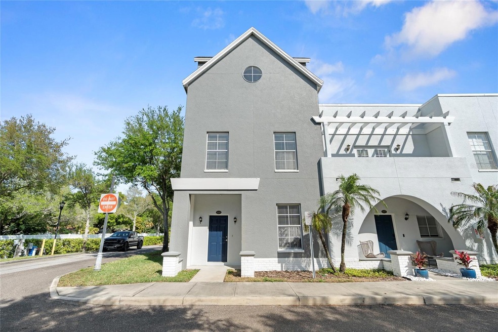 Sold $495,000 • Co-Listing Agent