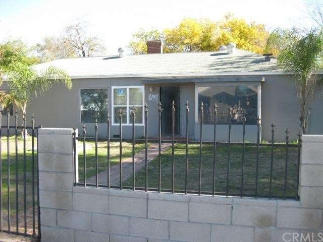 FRONT PHOTO