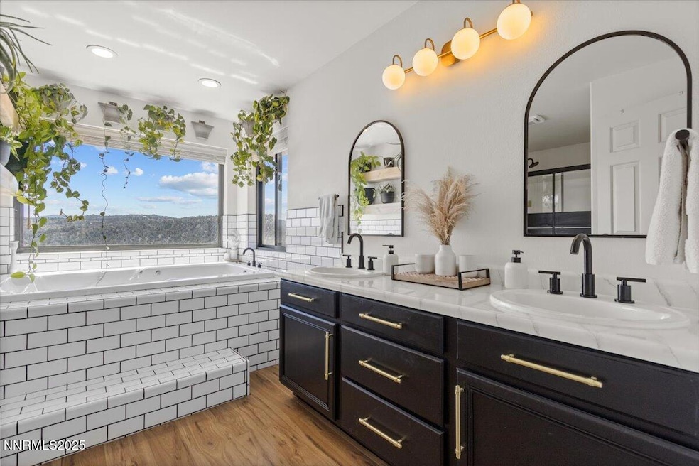 Under Contract $875,000