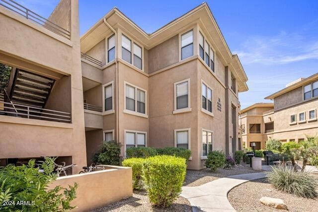 19-web-or-mls-D46A3518