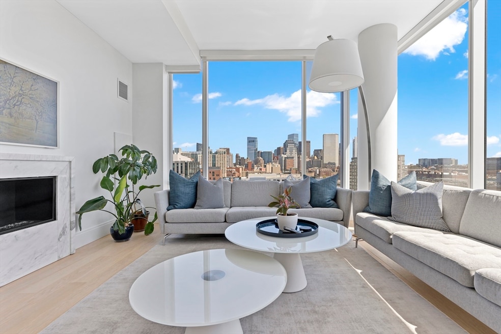 For Sale $3,110,000 • Co-Listing Agent