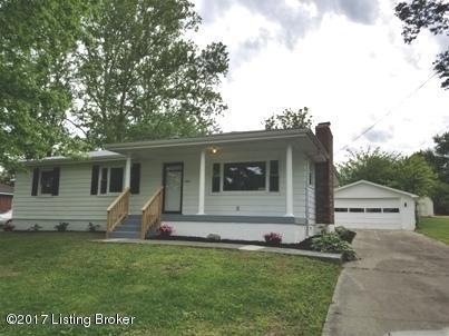 7904 Sherry Lynn Ct, Louisville, KY 40228 - photo 1