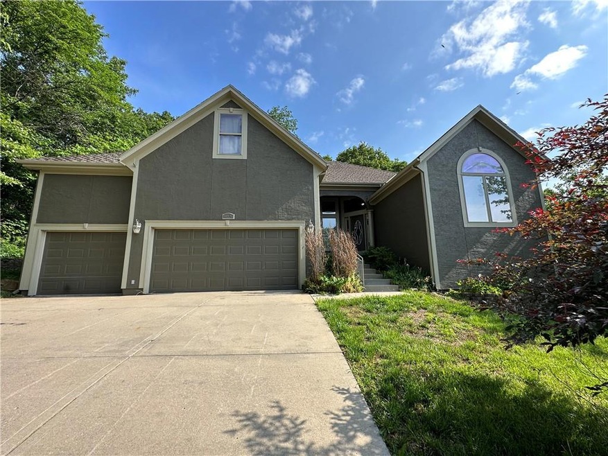 14726 W 50th St, Shawnee, KS 66216 - photo 1