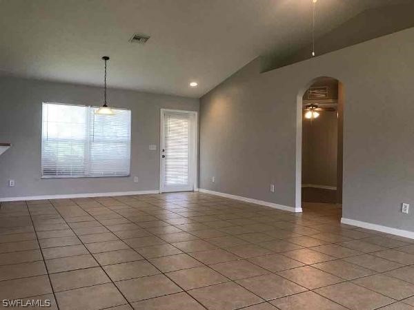 6003 Olive Ave N, Lehigh Acres, FL 33971 - photo 1