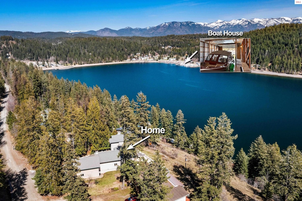For Sale $1,500,000 • Co-Listing Agent