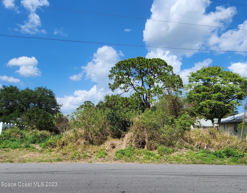 5336 Carrick Road