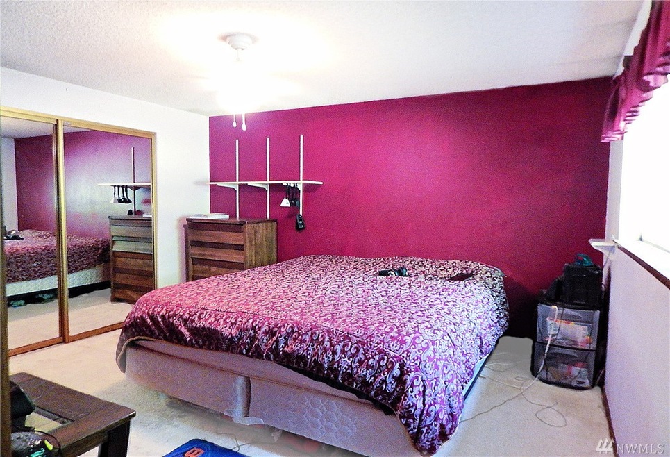 411 75th Place SW, Everett, WA 98203 - photo 1