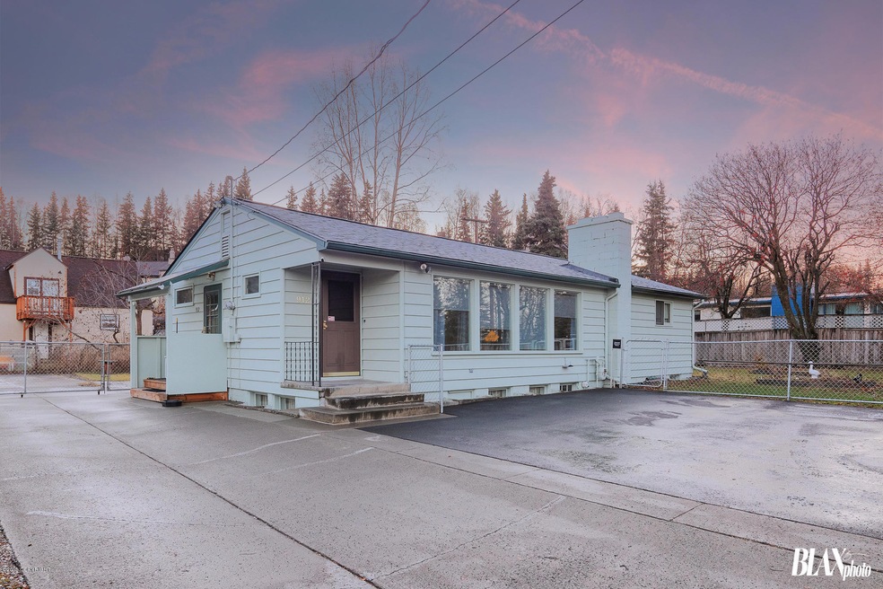 001_111419_realestate