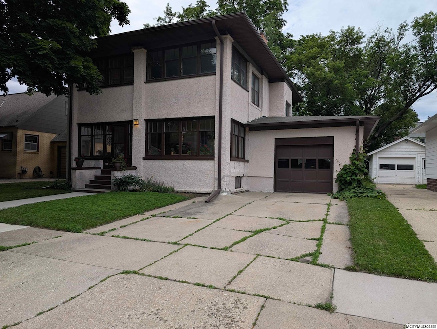 For Sale $159,500