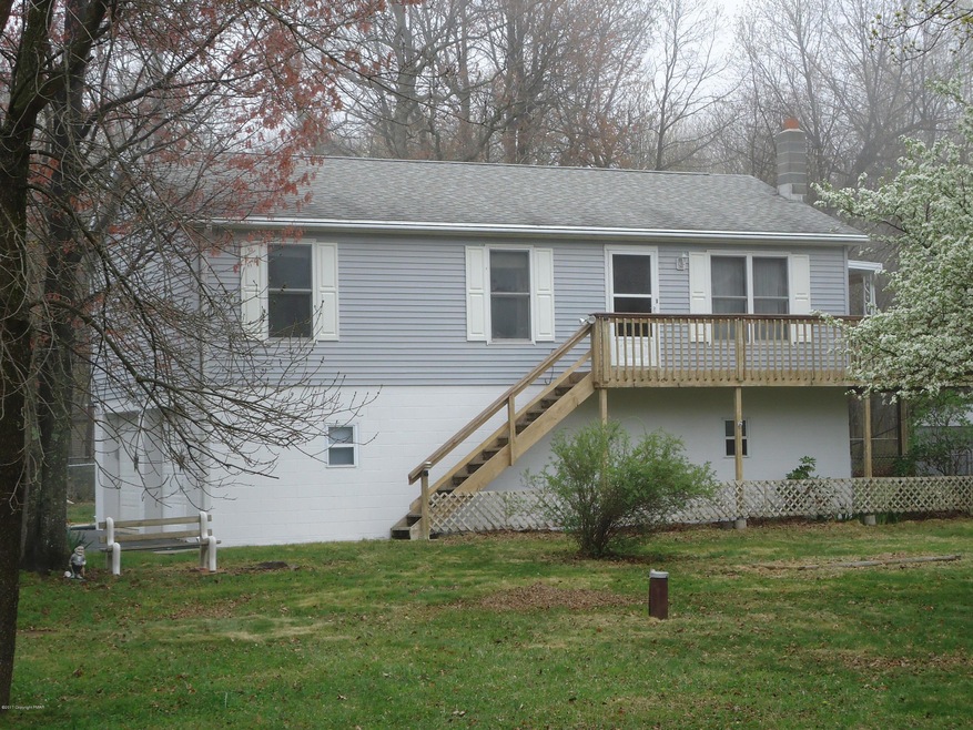 8 Sawmill Ln, Jim Thorpe, PA 18229 - photo 1