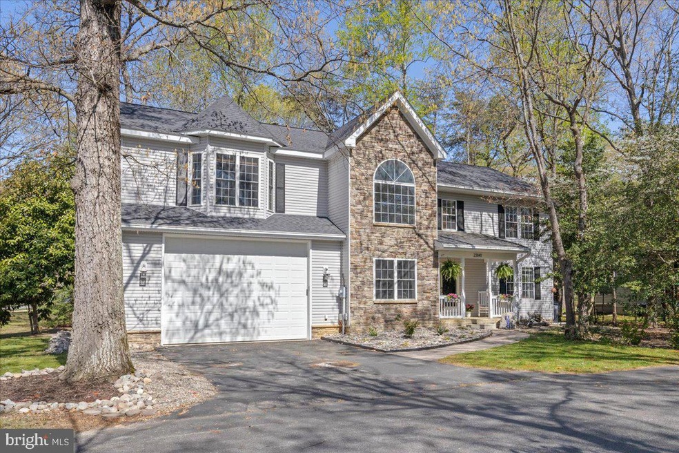 Sold $525,000