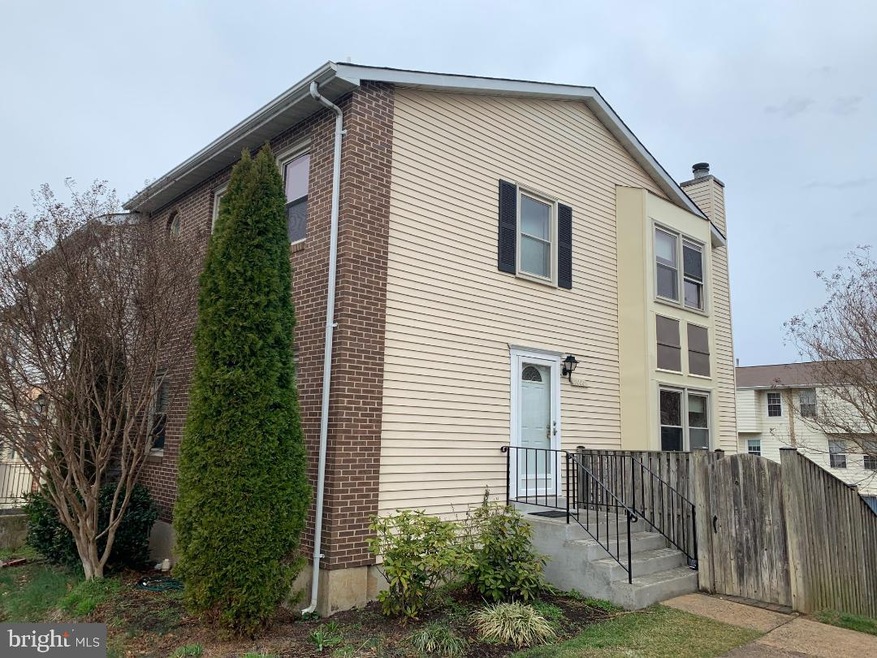 3008 Hickory Grove Ct, Fairfax, VA 22031 - photo 1