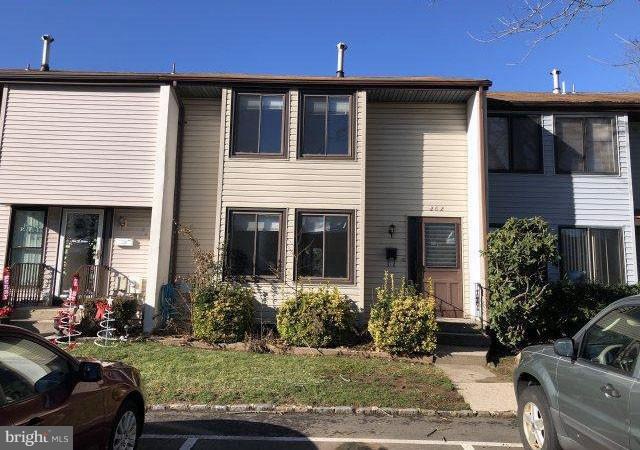 262 Bolton Rd, East Windsor, NJ 08520 - photo 1