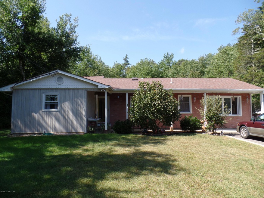 1080 Route 9, Bayville, NJ 08721 - photo 1