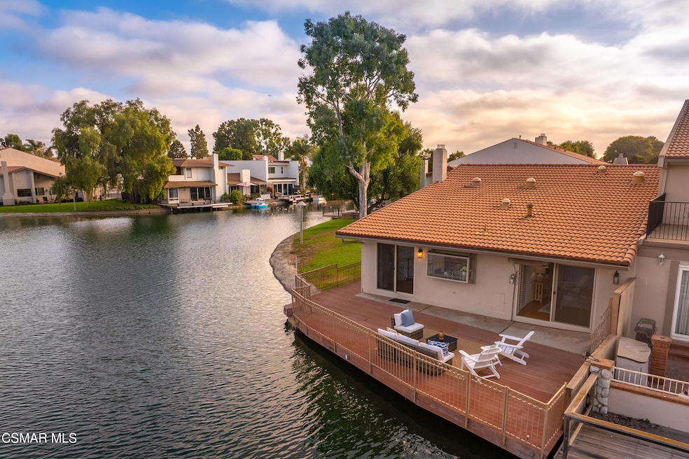 1688 Dockside Ln Camarillo-45