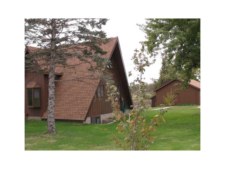Front Exterior.