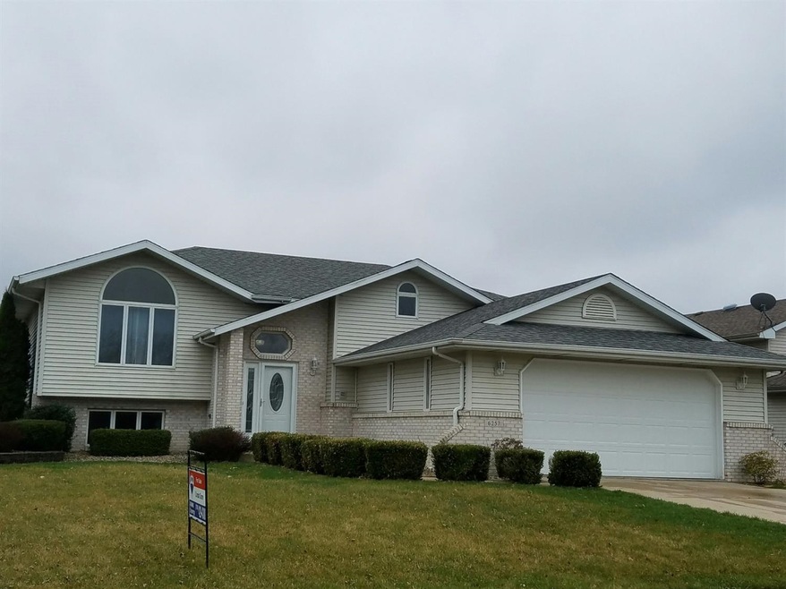 6257 W 88th Ave, Crown Point, IN 46307 - photo 1