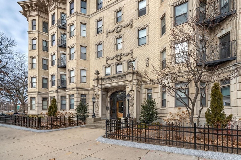 Sold $507,900 • Co-Listing Agent