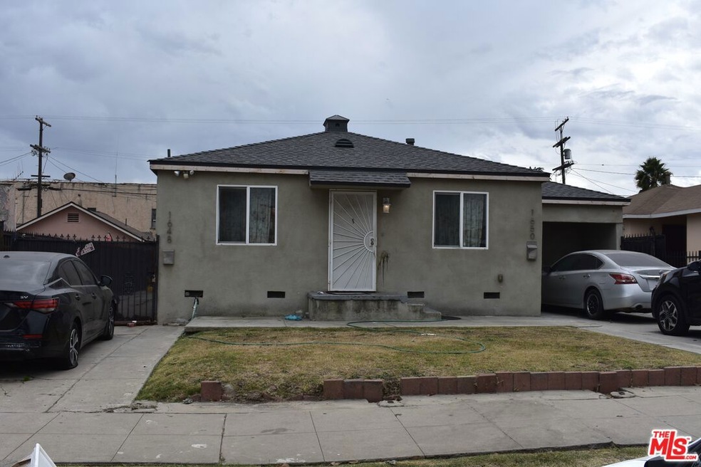 Sold $780,000