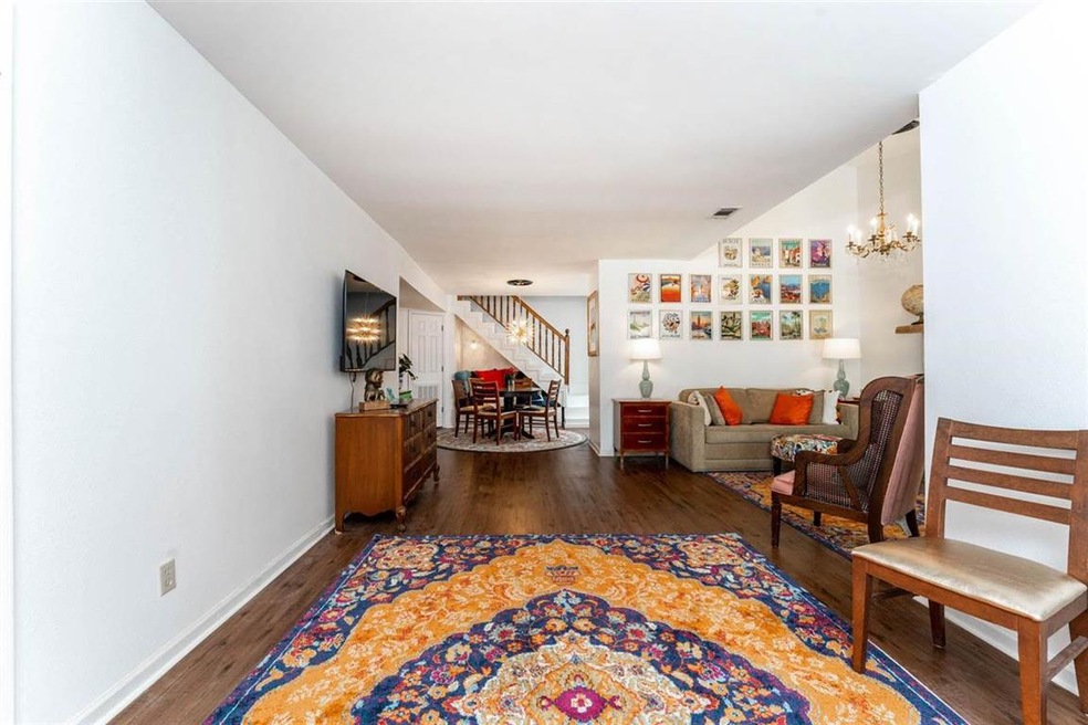 122 River Pointe Dr unit 122-C, Macon, GA 31211 - photo 1