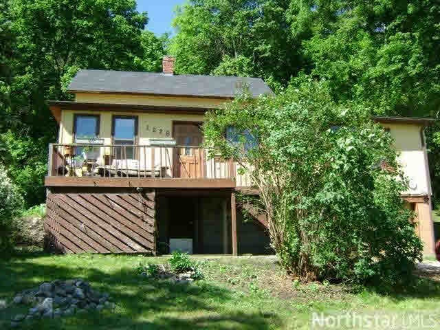 1226 S Payne St, New Ulm, MN 56073 - photo 1