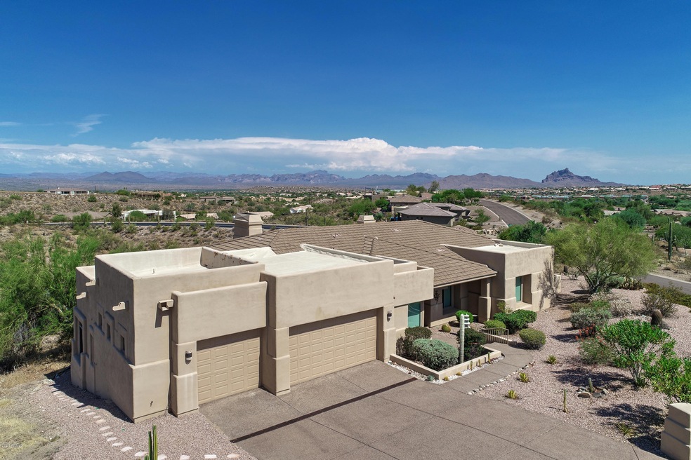 15742 E Eagle Crest Rd-1