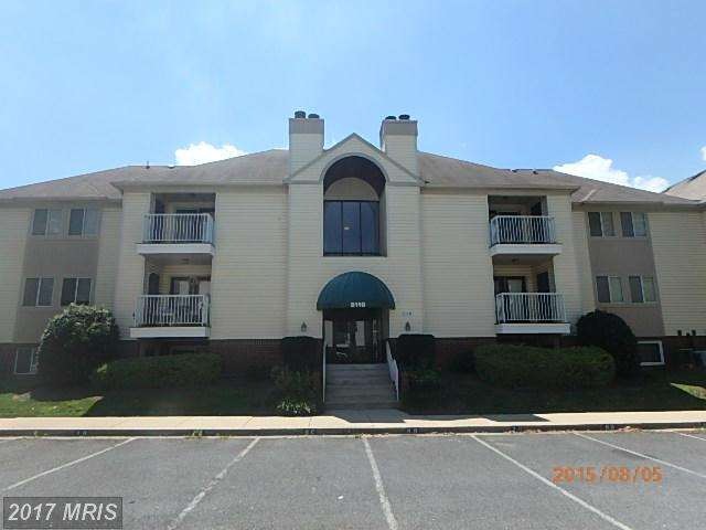 2110 Whitehall Rd unit BC, Frederick, MD 21702 - photo 1