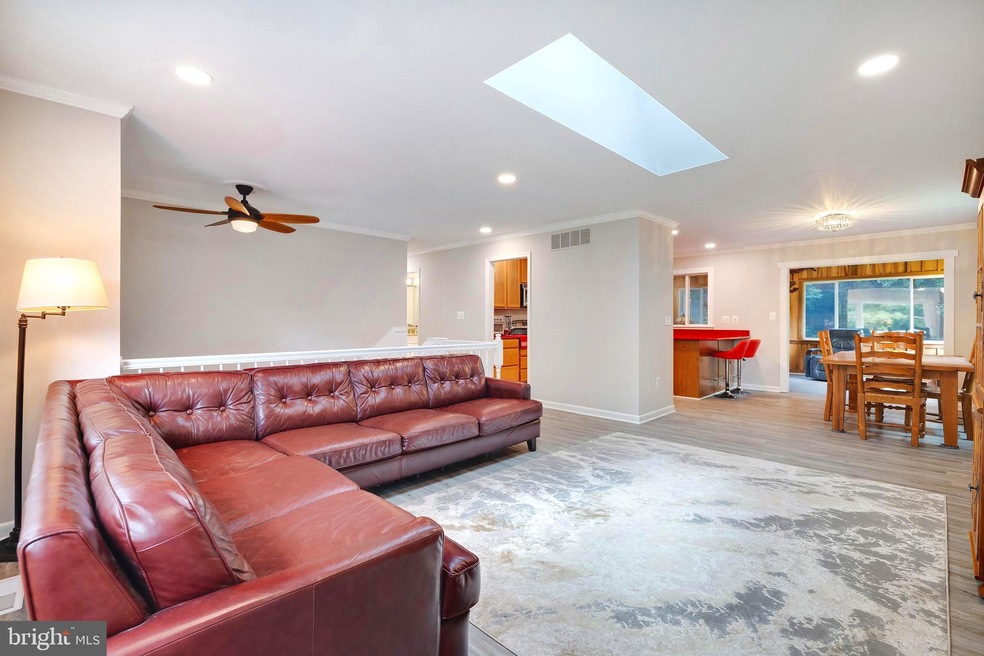 Sold $575,000 • Co-Listing Agent