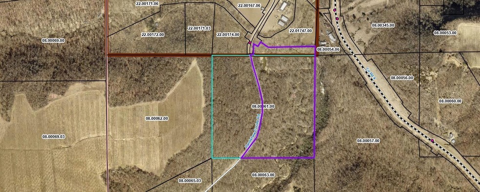 map - 2024-01-30T161217.758.jpg