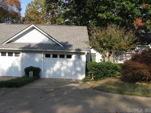 Sold $133,000