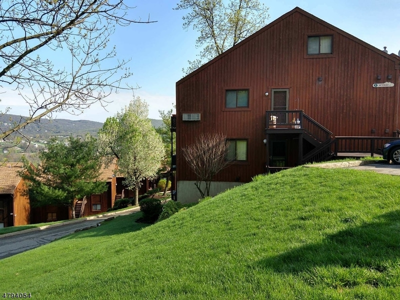 1 Attitash Dr unit 11, Vernon, NJ 07462 - photo 1