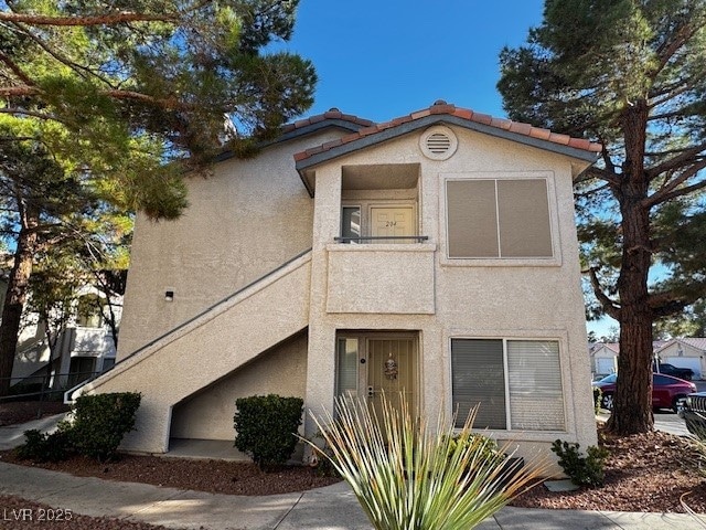 5244 Mandalay Springs Dr unit 204, Las Vegas, NV 89120 - photo 1