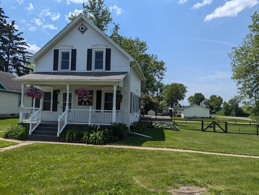 Sold $280,000