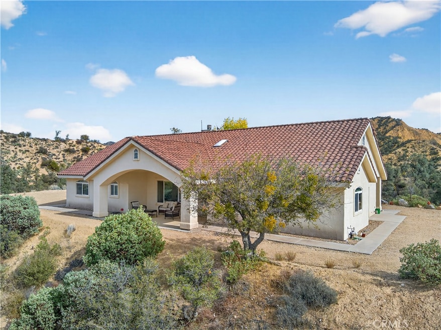 29499 Ozena, Maricopa, CA 93252 - photo 1