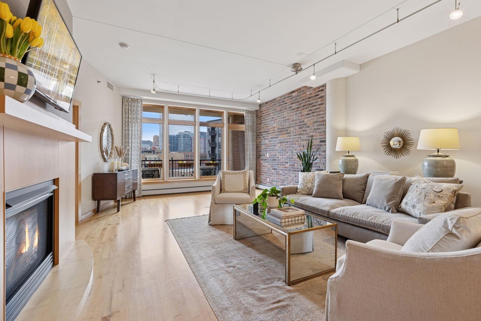 111 N 4th Ave unit 504, Minneapolis, MN 55401 - photo 1