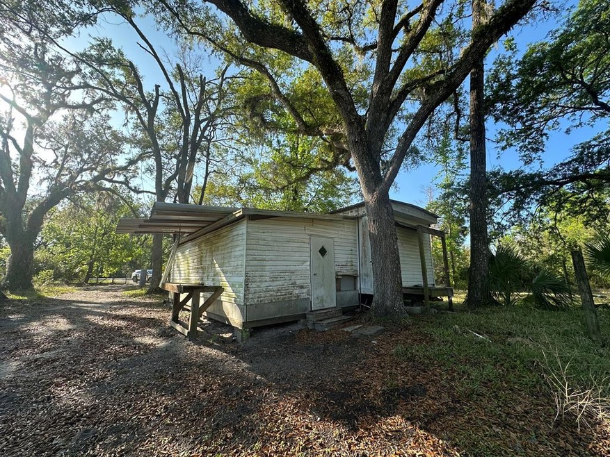 For Sale $85,000