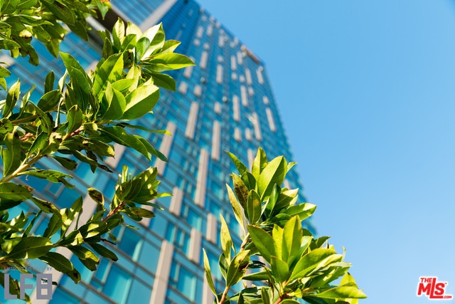 Sold $630,000 • Co-Listing Agent