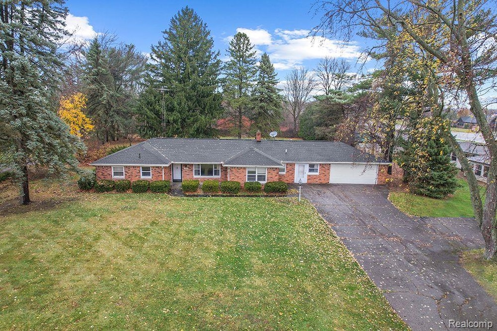 Sold $235,000 • Co-Listing Agent