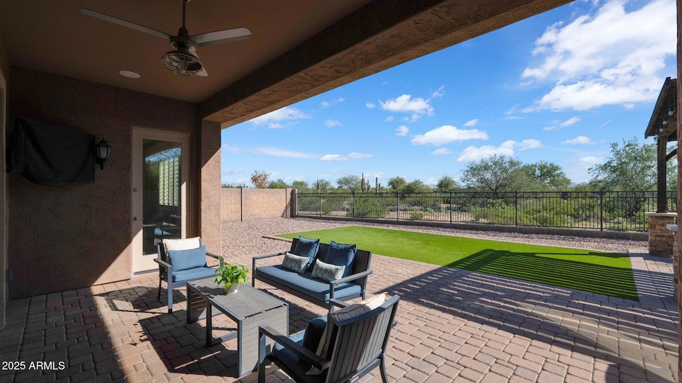 For Sale $1,175,000 • Co-Listing Agent