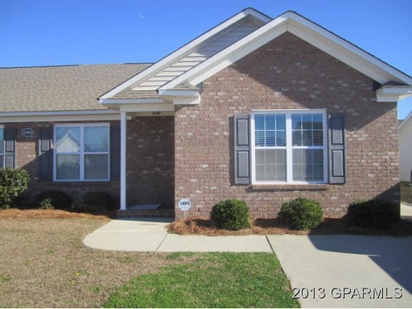 2301 Saddleback Dr unit B, Winterville, NC 28590 - photo 1