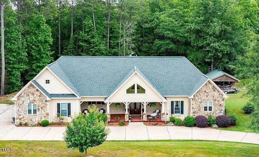 0 Johnson Town Rd unit 413 10109771, Dunn, NC 27597 - photo 1