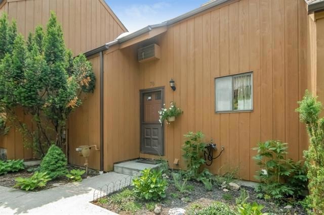 78 Amber Dr, Croton On Hudson, NY 10520 - photo 1