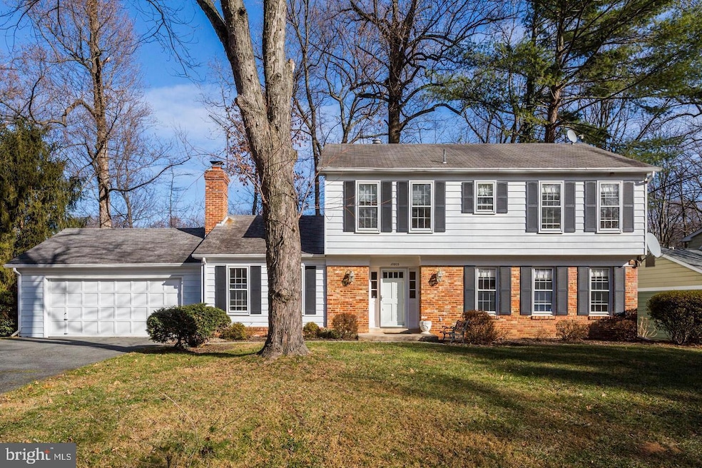 For Rent $5,200/month