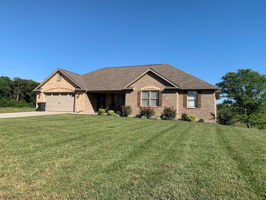 41C9894A-15AF-439F-BDBC-3D2FE4833C34<|><