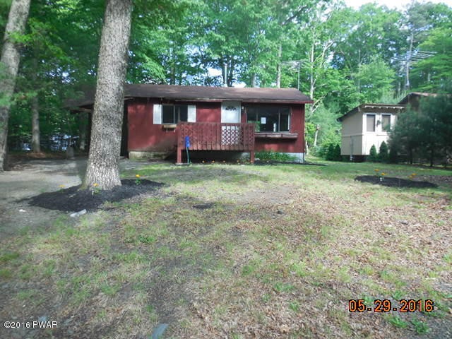 112 Wildrose Dr, Dingmans Ferry, PA 18328 - photo 1