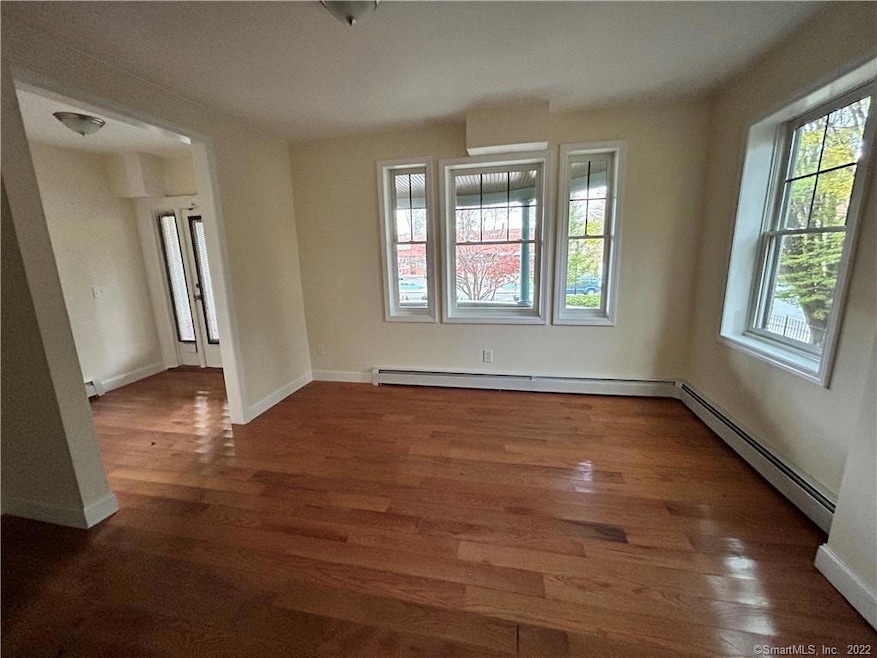 293 Farmington Ave unit 293-A1, Hartford, CT 06105 - photo 1