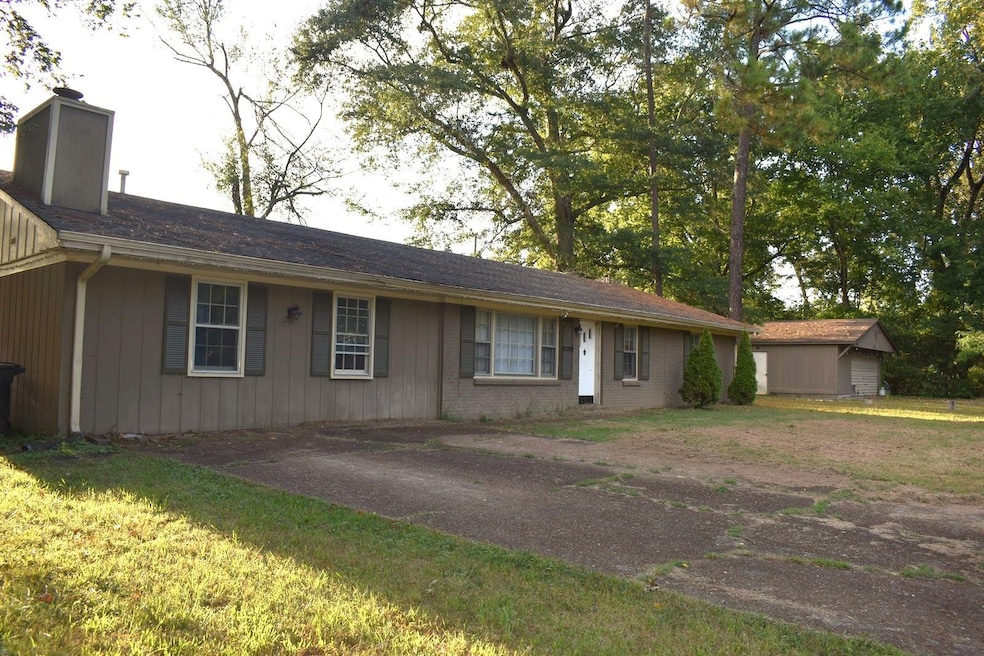 Sold $130,000 • Co-Listing Agent