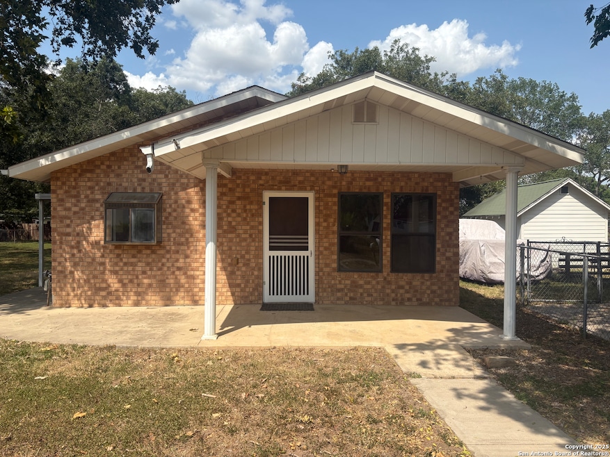 For Rent $1,700/month