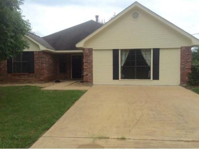 253 County Road 8113, Nacogdoches, TX 75964 - photo 1