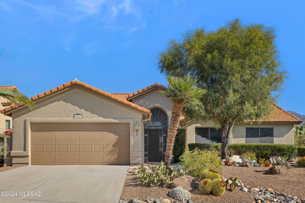 36411 Boulder Crest Dr.
